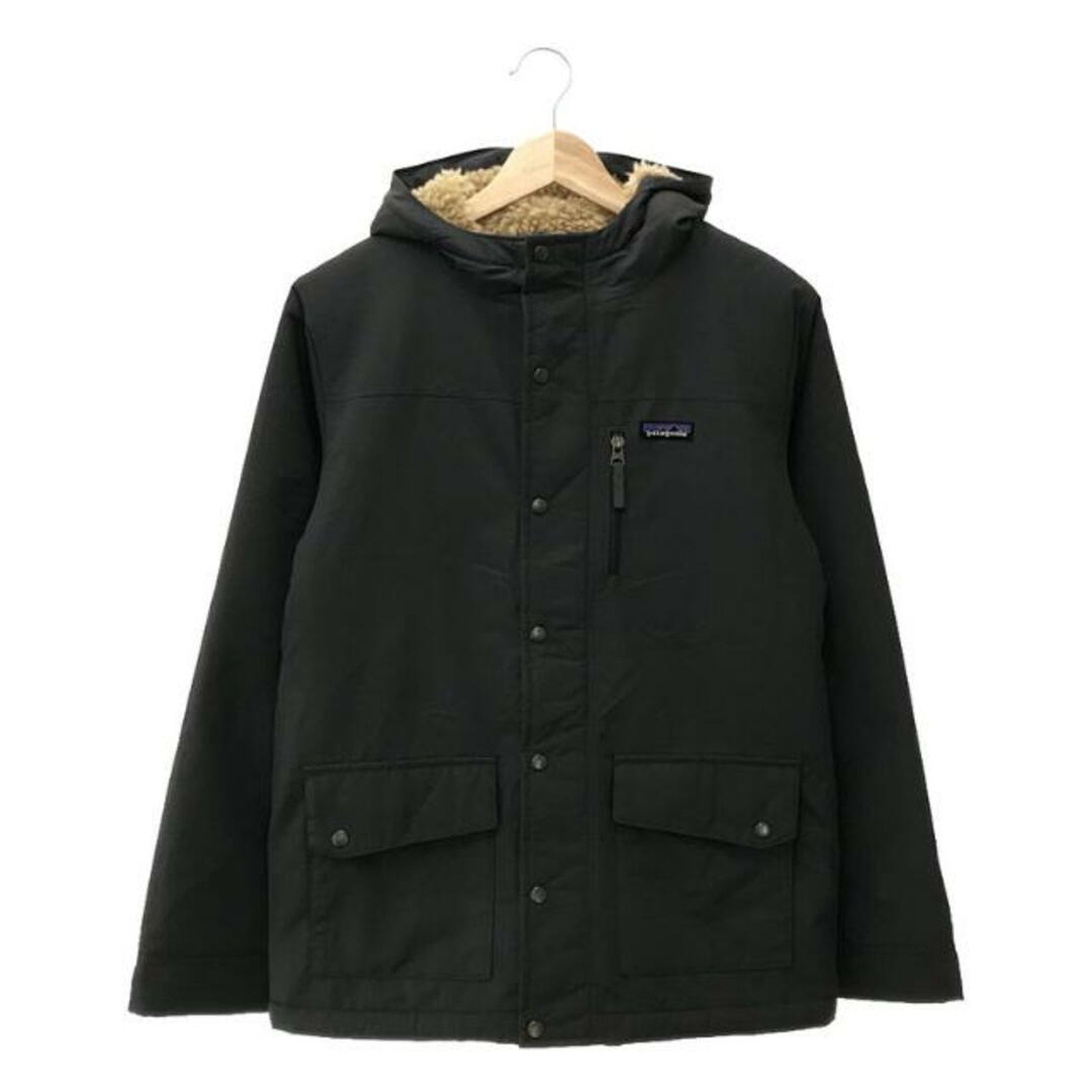 【専用】パタゴニア  Patagonia インファーノジャケット　XL