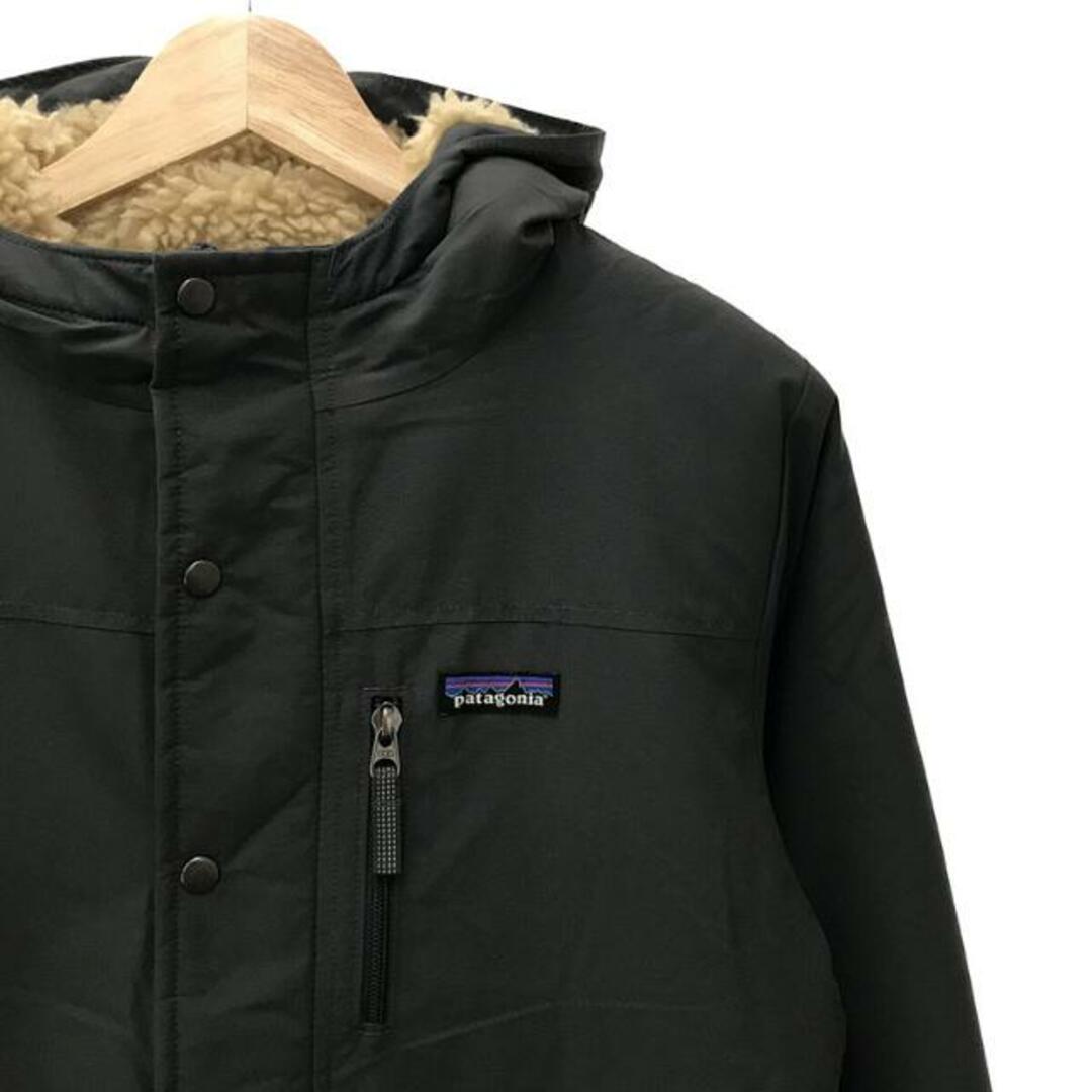 patagonia - Patagonia / パタゴニア | ボーイズインファーノ