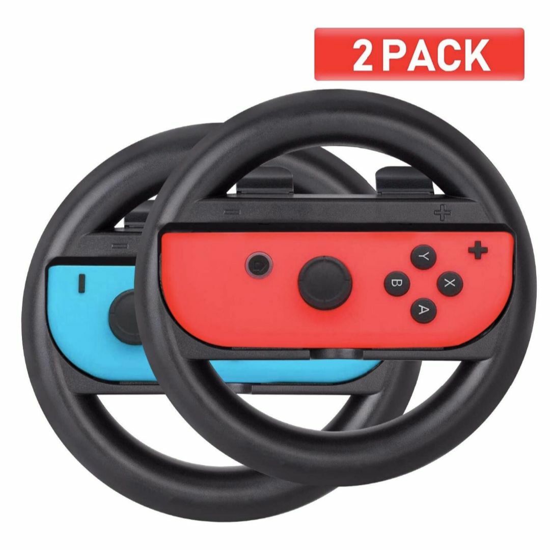 新品本物 マリオカート8 デラックス マリオカート8 デラックス+Joy-Con 新品本物 マリオカート8 デラックス マリオカート8 デラックス+Joy-Con