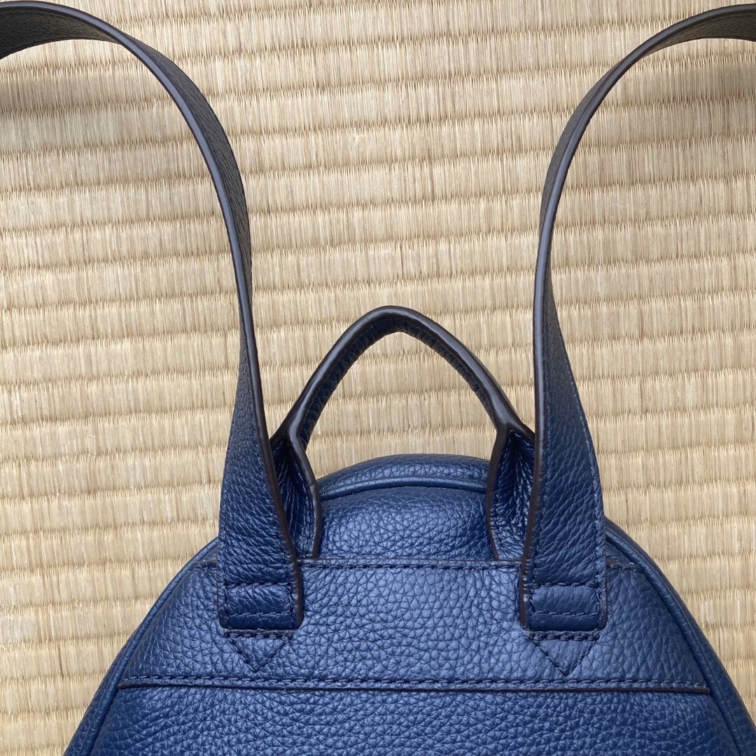 正規品⭕️ マイケルコース MICHAEL KORS リュック バッグ