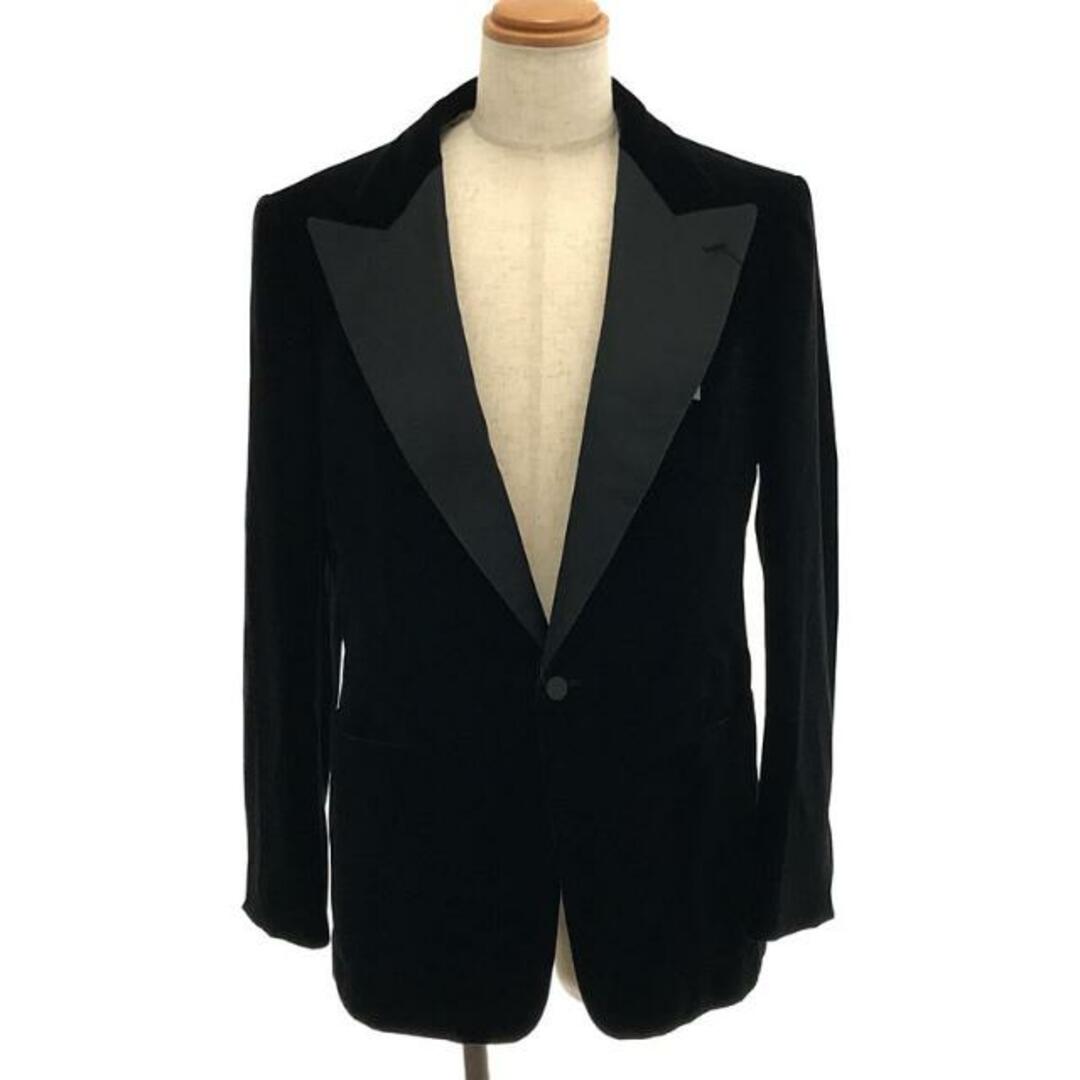 美品★アパルトモン★ Tuxedo Jacket