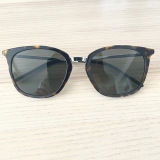 サンローラン(Saint Laurent)のサンローラン　サングラス(サングラス/メガネ)