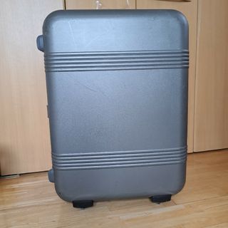 サムソナイト(Samsonite)のSamsoniteカードロック式キャリーケース(トラベルバッグ/スーツケース)