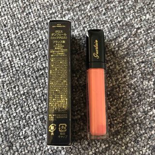 ゲラン(GUERLAIN)のゲラン　グロス(リップグロス)