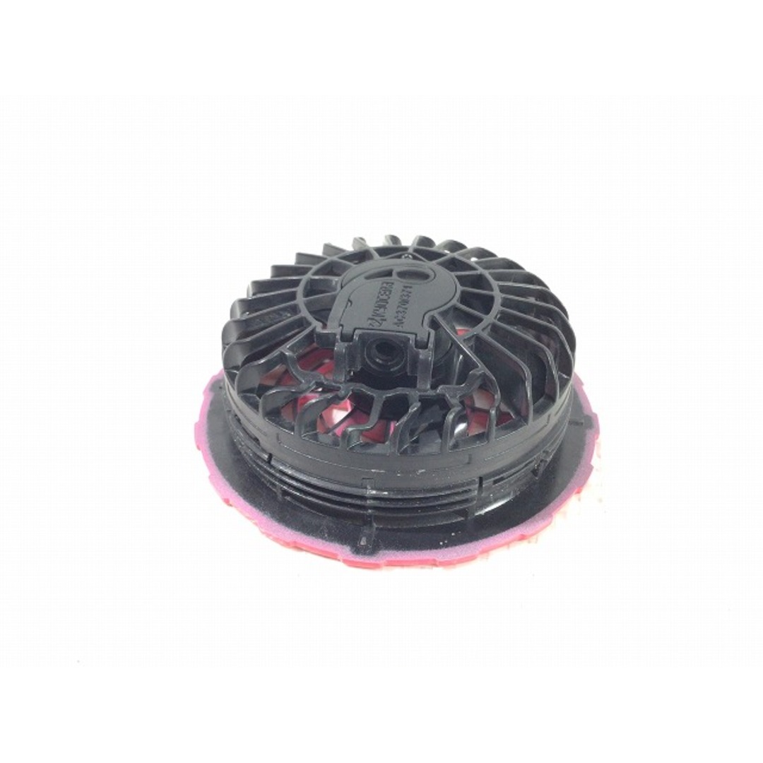BURTLE - ☆比較的綺麗 ☆ BURTLE バートル エアークラフト 19V BURTLE - ☆比較的綺麗 ☆ BURTLE バートル エアークラフト 19V