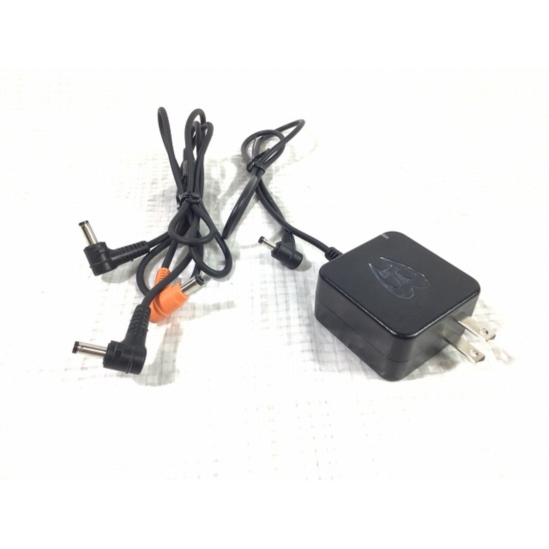 BURTLE - ☆比較的綺麗 ☆ BURTLE バートル エアークラフト 19V BURTLE - ☆比較的綺麗 ☆ BURTLE バートル エアークラフト 19V
