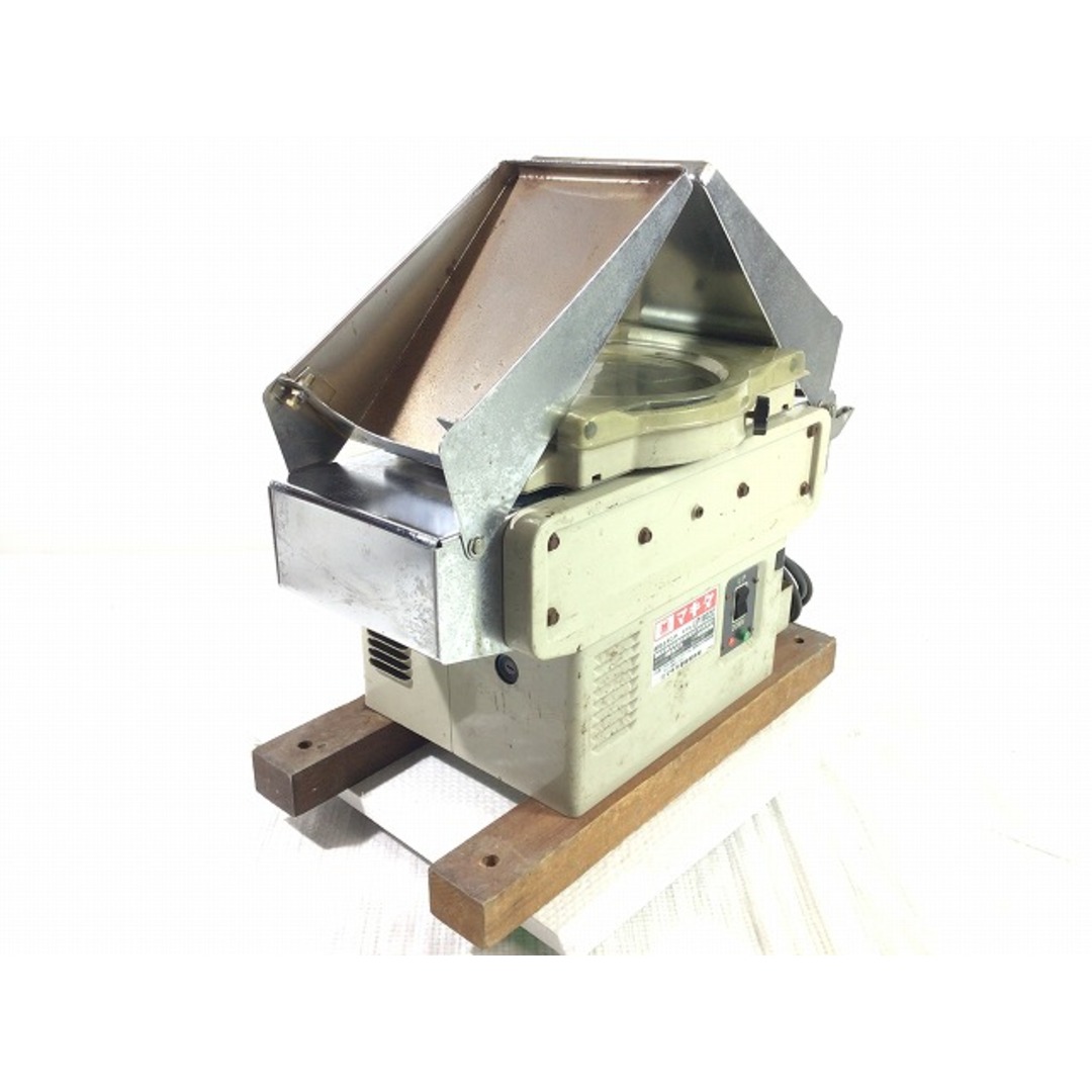 Makita - ☆中古品☆makita マキタ 超仕上カンナ LP1802C 研磨 Makita - ☆中古品☆makita マキタ 超仕上カンナ LP1802C 研磨