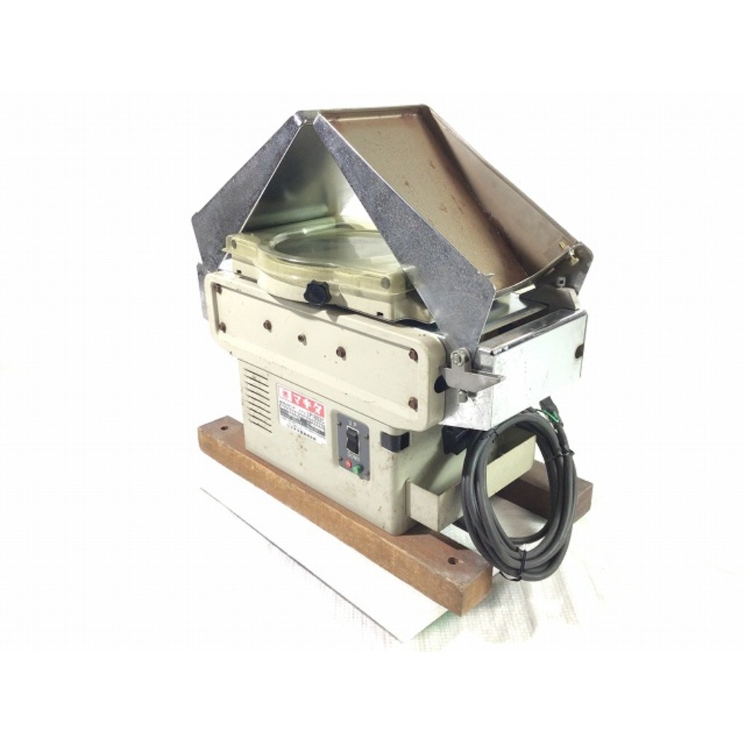 Makita - ☆中古品☆makita マキタ 超仕上カンナ LP1802C 研磨 Makita - ☆中古品☆makita マキタ 超仕上カンナ LP1802C 研磨