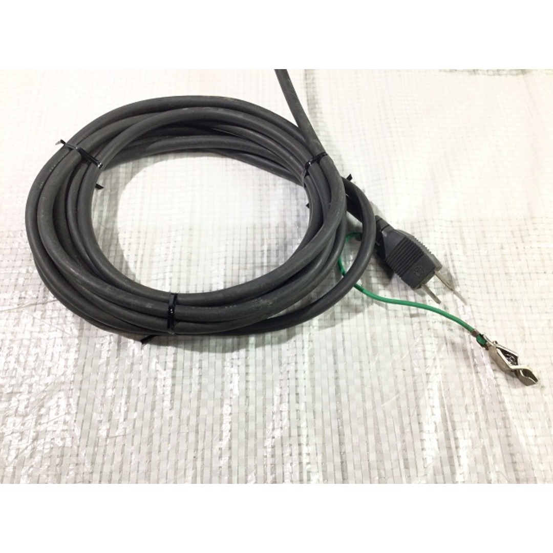 Makita - ☆中古品☆makita マキタ 超仕上カンナ LP1802C 研磨 Makita - ☆中古品☆makita マキタ 超仕上カンナ LP1802C 研磨