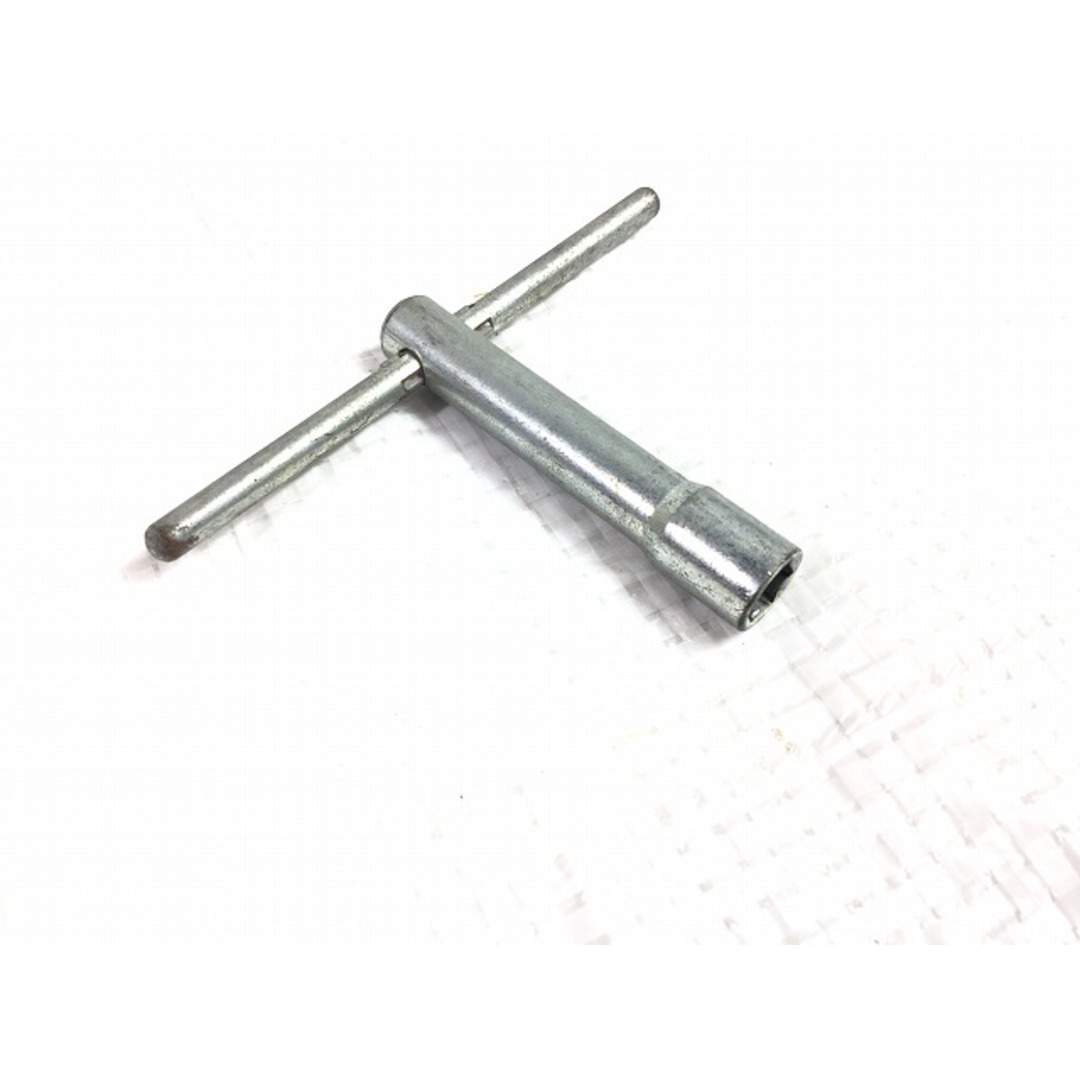 Makita - ☆中古品☆makita マキタ 超仕上カンナ LP1802C 研磨 Makita - ☆中古品☆makita マキタ 超仕上カンナ LP1802C 研磨