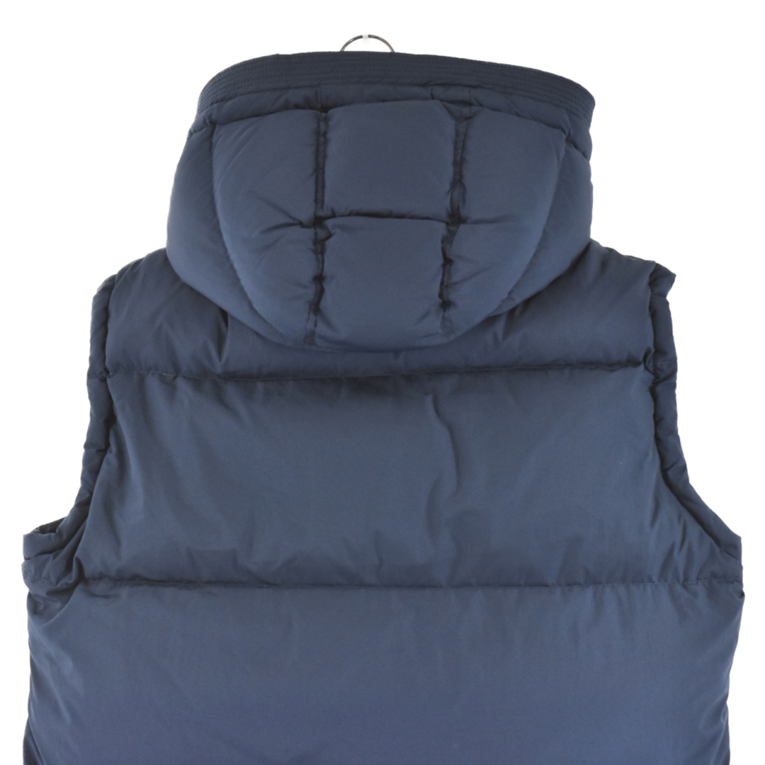 DIESEL - DIESEL ディーゼル 22AW W-ROLF-SL ロゴワッペン付き