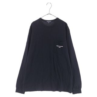 コム デ ギャルソン(COMME des GARCONS) コムデギャルソンオム メンズ