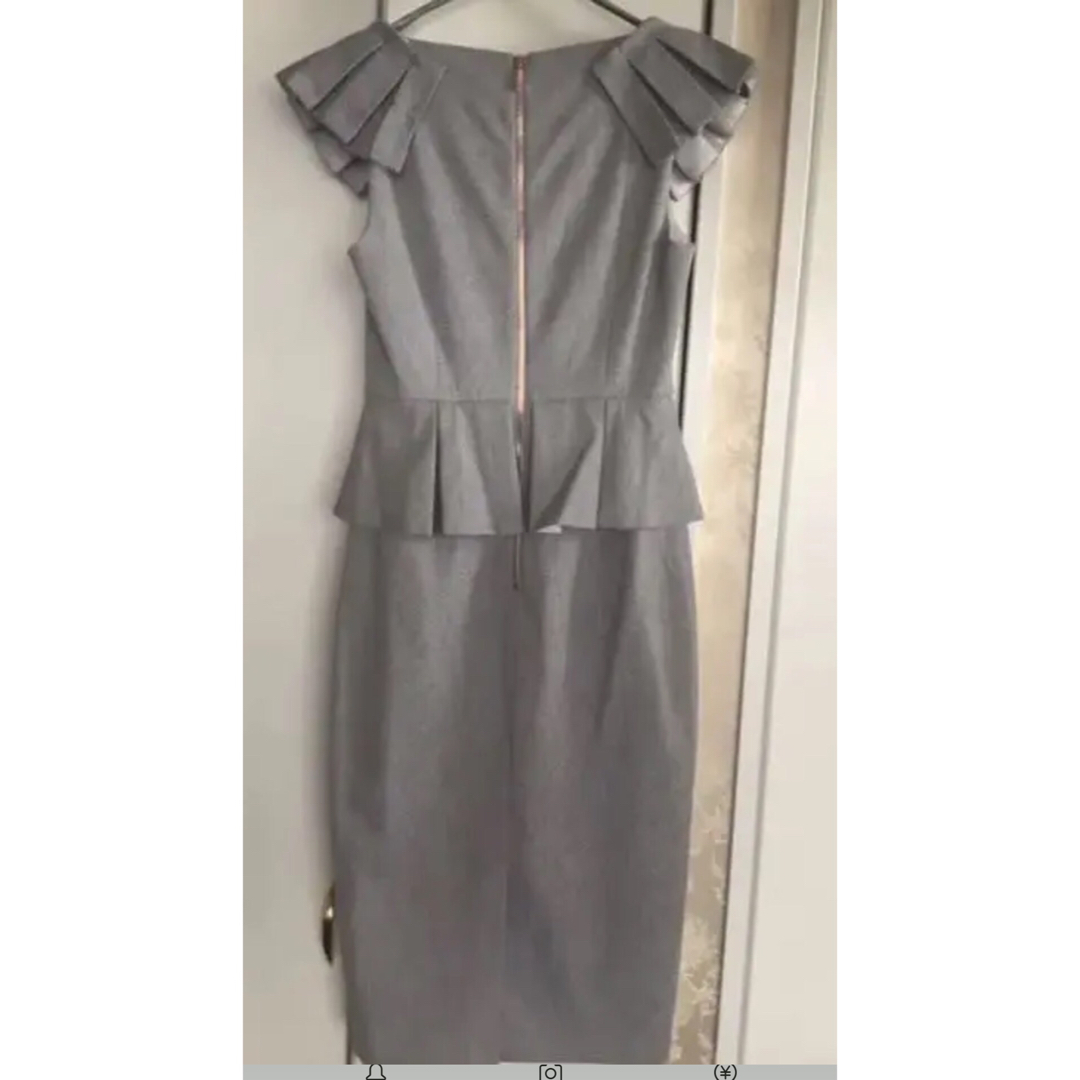 TED BAKER - 未使用☆ TED BAKER サイズ1の通販 by FASHION(12日 TED BAKER - 未使用☆ TED BAKER サイズ1の通販 by FASHION(12日