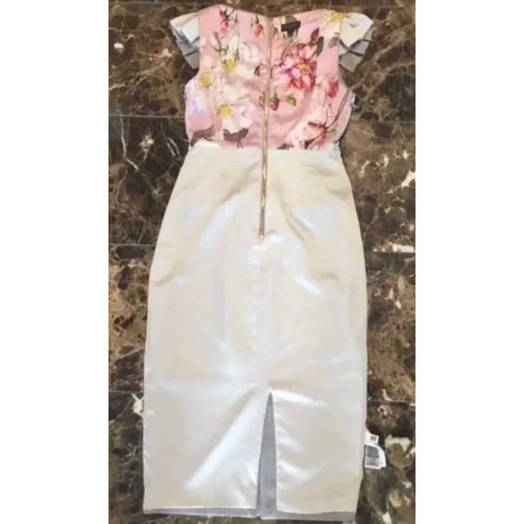 TED BAKER - 未使用☆ TED BAKER サイズ1の通販 by FASHION(12日 TED BAKER - 未使用☆ TED BAKER サイズ1の通販 by FASHION(12日