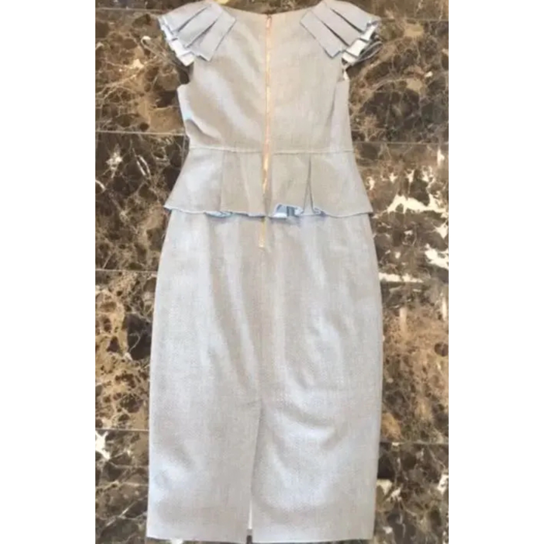 TED BAKER - 未使用☆ TED BAKER サイズ1の通販 by FASHION(12日 TED BAKER - 未使用☆ TED BAKER サイズ1の通販 by FASHION(12日