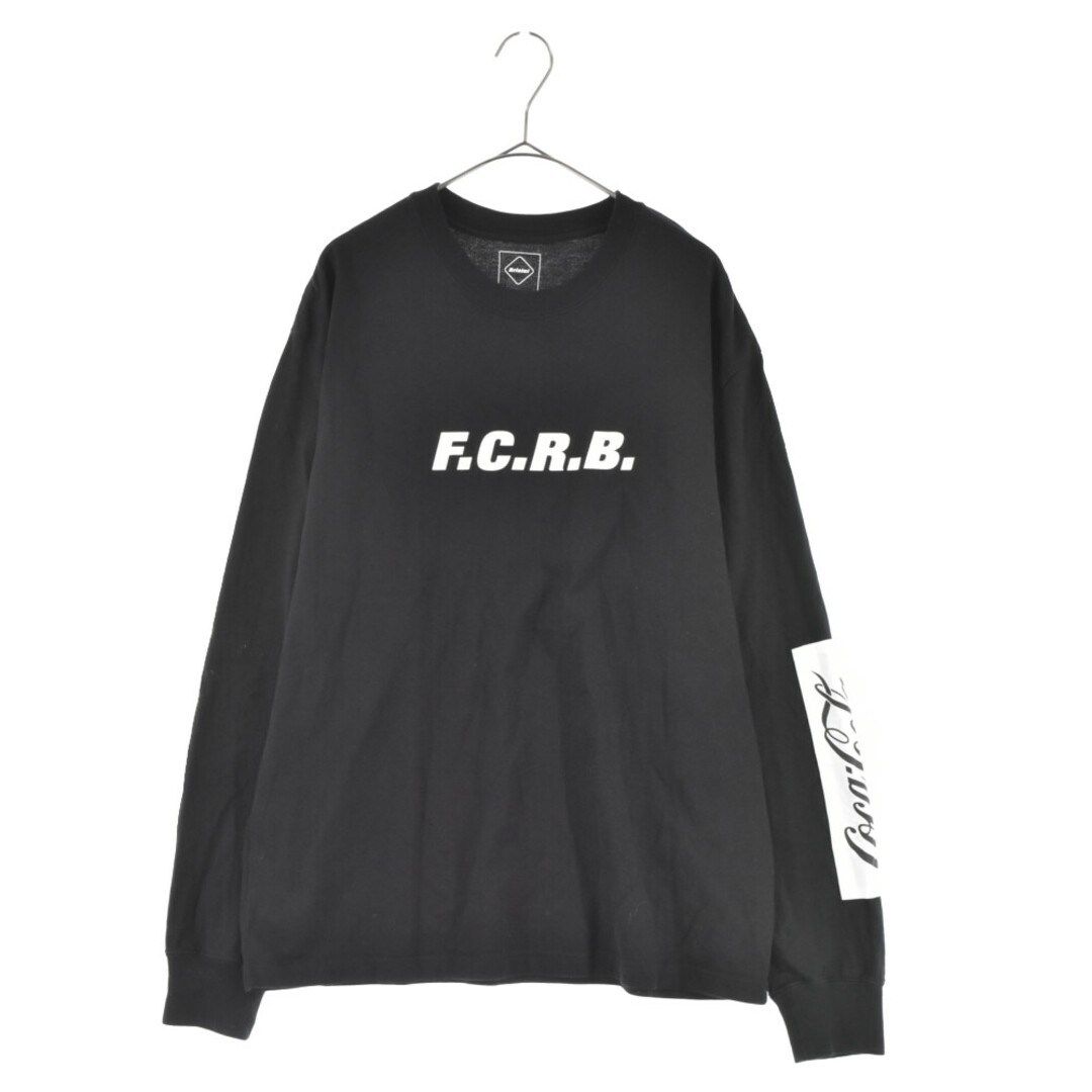 F.C.R.B. - F.C.R.B./F.C.Real Bristol/FCRB エフシーアールビー ...