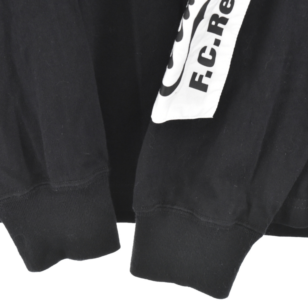 F.C.R.B. - F.C.R.B./F.C.Real Bristol/FCRB エフシーアールビー