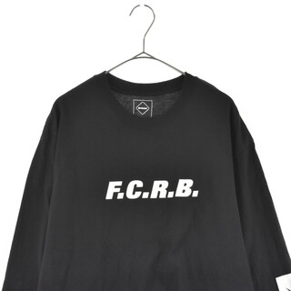 F.C.R.B./F.C.Real Bristol/FCRB エフシーアールビー/エフシーレアルブリストル COCA-COLA WARM UP PANTS FCRB-200001 コカ・コーラ ウォームアップパンツ ブラック