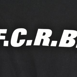 F.C.R.B. - F.C.R.B./F.C.Real Bristol/FCRB エフシーアールビー