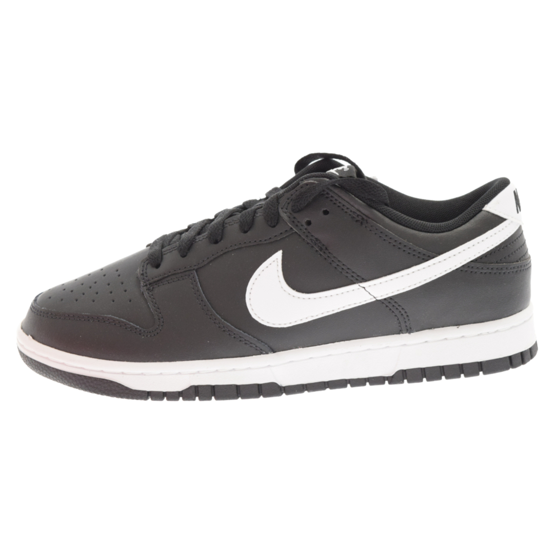 NIKE - NIKE ナイキ Dunk Low Retro Black Panda 2.0 ダンク ロー