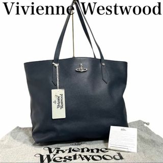 ヴィヴィアン(Vivienne Westwood) トートバッグ(レディース)の通販
