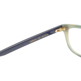 GUCCI グッチ SHERRY LINE GLASSES GG0931OJ シェリー