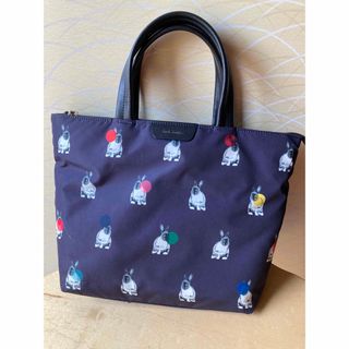 ポールスミス トートバッグ(レディース)の通販 300点以上 | Paul Smith