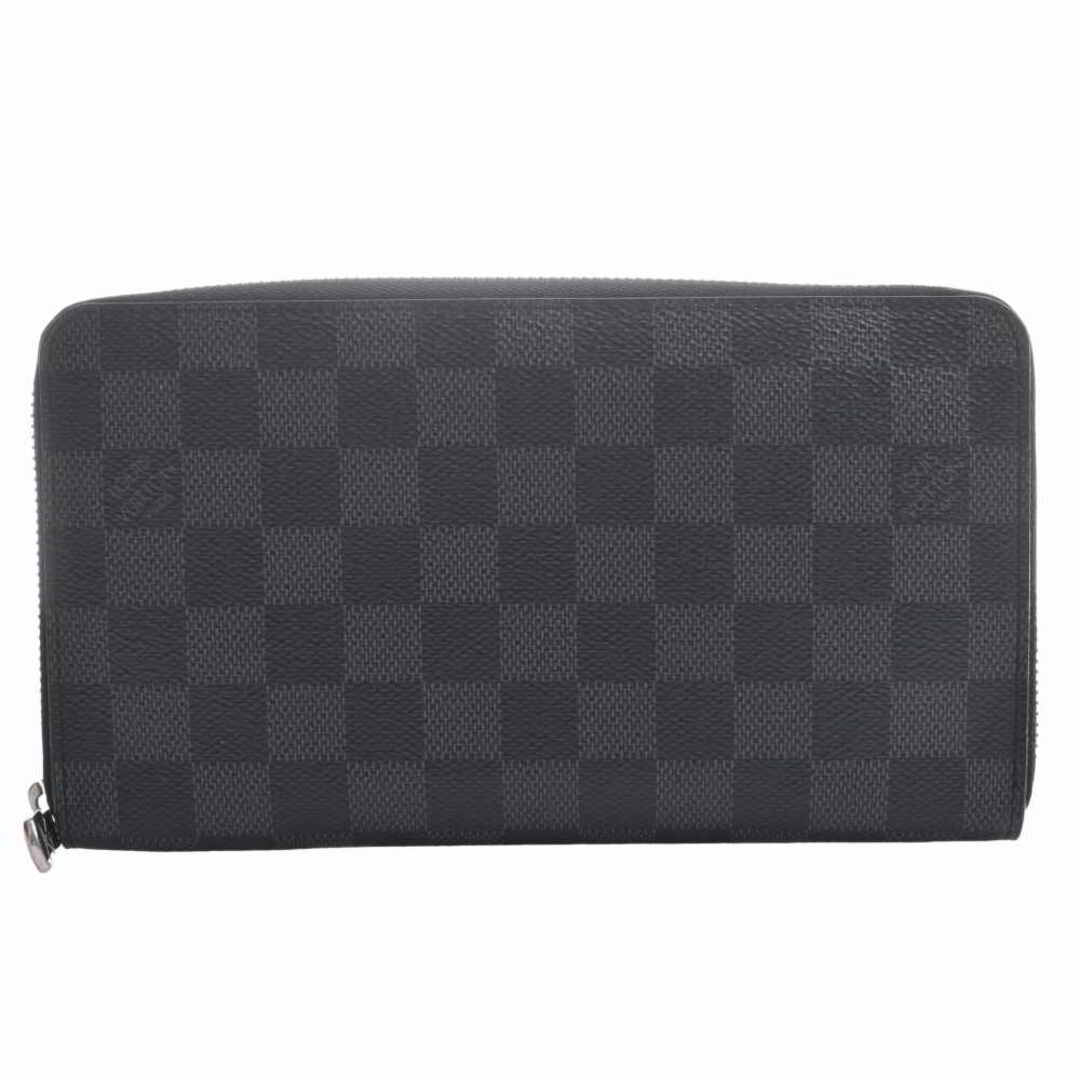 LOUIS VUITTON - 【中古】LOUIS VUITTON ルイヴィトン グラフィット