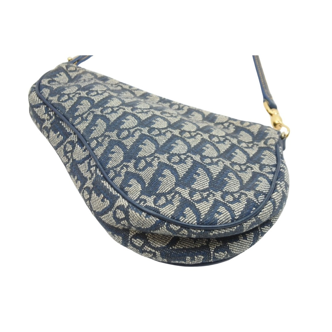 Christian Dior - 極美品 Christian DIor クリスチャンディオール