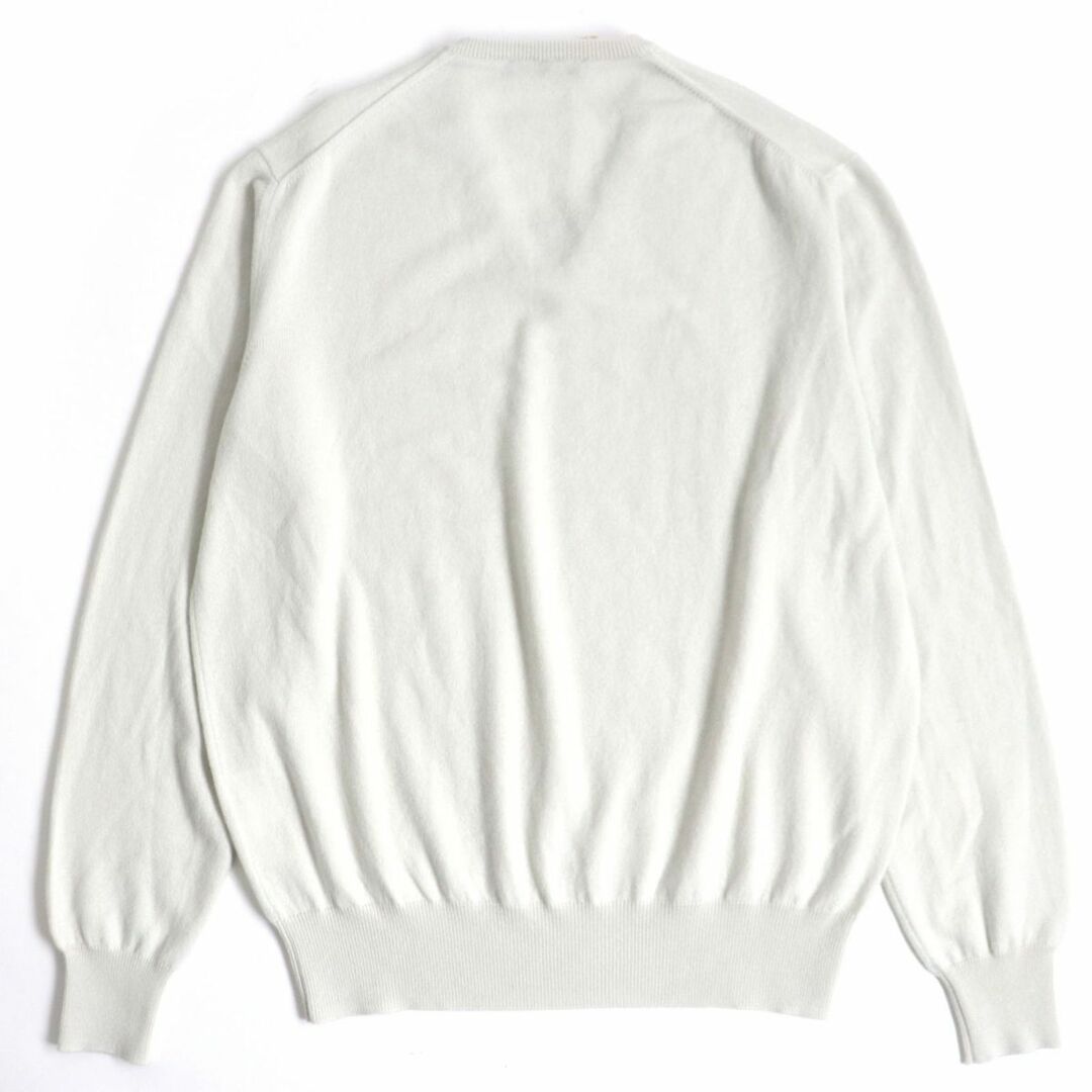 Loro Piana - 未使用品▽Loro Piana ロロピアーナ FAB6917 Loro Piana - 未使用品▽Loro Piana ロロピアーナ FAB6917