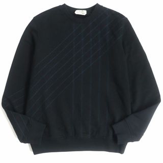 エルメス スウェット(メンズ)の通販 88点 | Hermesのメンズを買うなら