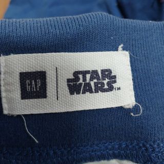 ギャップ(GAP)のGAP 150-160 スターウォーズ　ショートパンツ(パンツ/スパッツ)