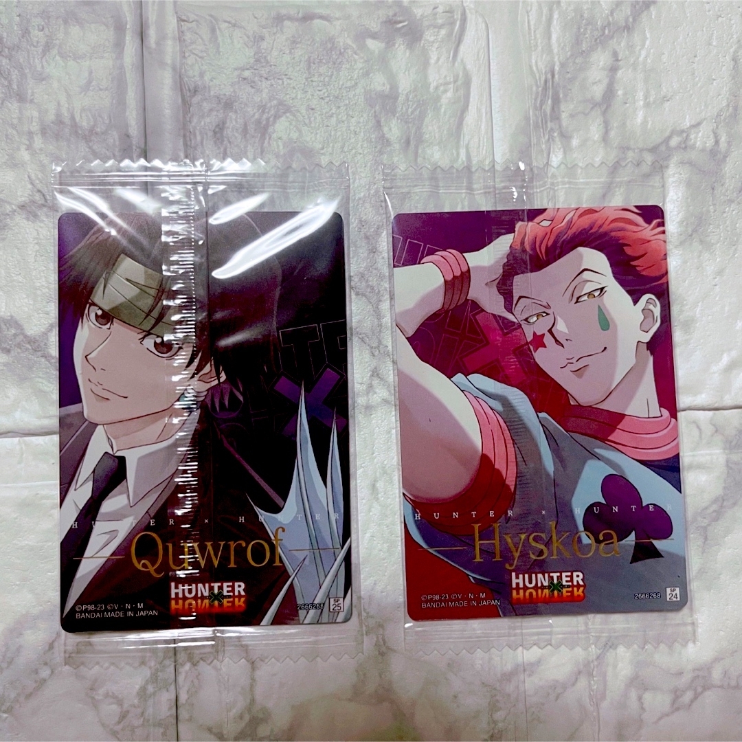 日本限定モデル HUNTER×HUNTER 複製原稿 Amazon.co.jp: no.17-19 日本限定モデル HUNTER×HUNTER 複製原稿 Amazon.co.jp: no.17-19