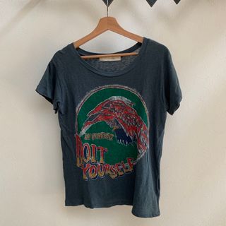 インパクティスケリー(Inpaichthys Kerri)のインパクティスケリー　Tシャツ(Tシャツ/カットソー(半袖/袖なし))