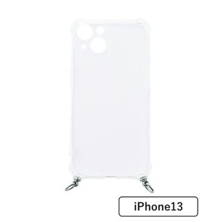 iPhone13 ケース(iPhoneケース)