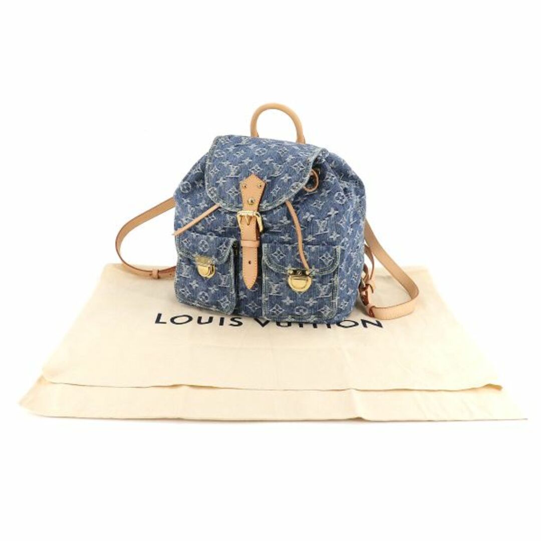 LOUIS VUITTON - 未使用 展示品 ルイ ヴィトン LOUIS VUITTON ...