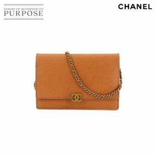 シャネル ビンテージ 財布(レディース)の通販 700点以上 | CHANELの