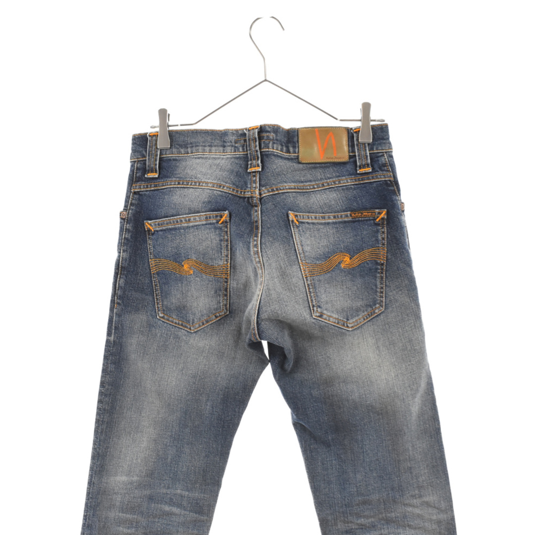 Nudie Jeans - nudie jeans ヌーディージーンズ GRIM TIM JON REPLICA ...