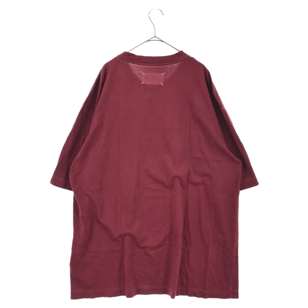 Maison Martin Margiela - Maison Margiela メゾンマルジェラ 20AW
