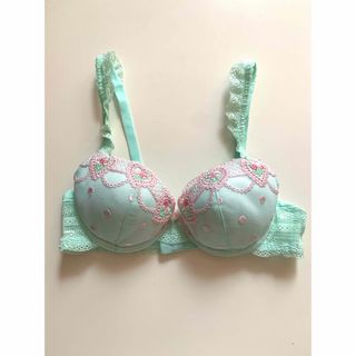 ピーチジョン(PEACH JOHN)のPeach John Bra 32B ピーチジョンブラ(ブラ)