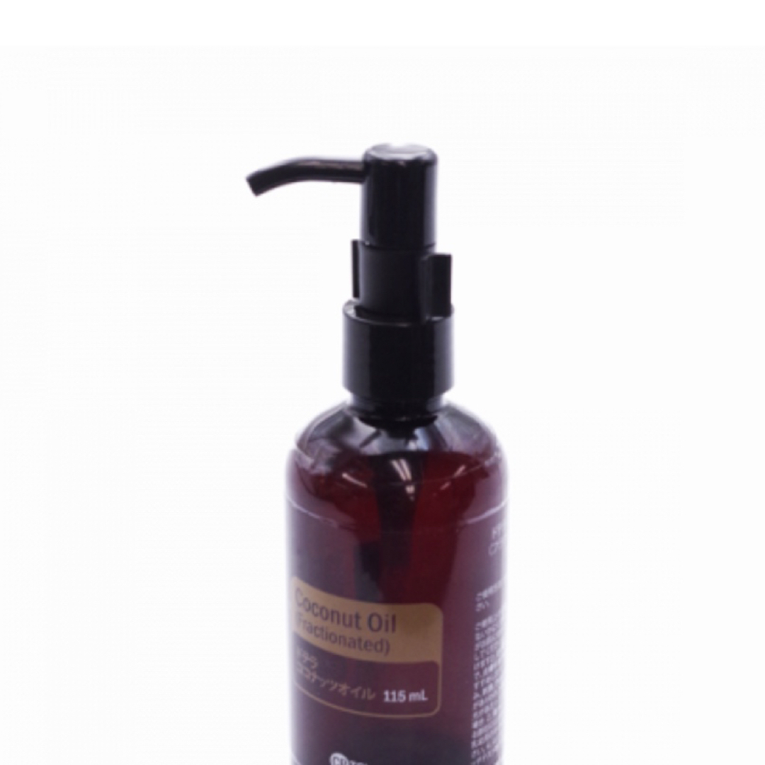 doTERRA - オイルディスペンサー&オイルドロッパーキャップ 各1 doTERRA - オイルディスペンサー&オイルドロッパーキャップ 各1