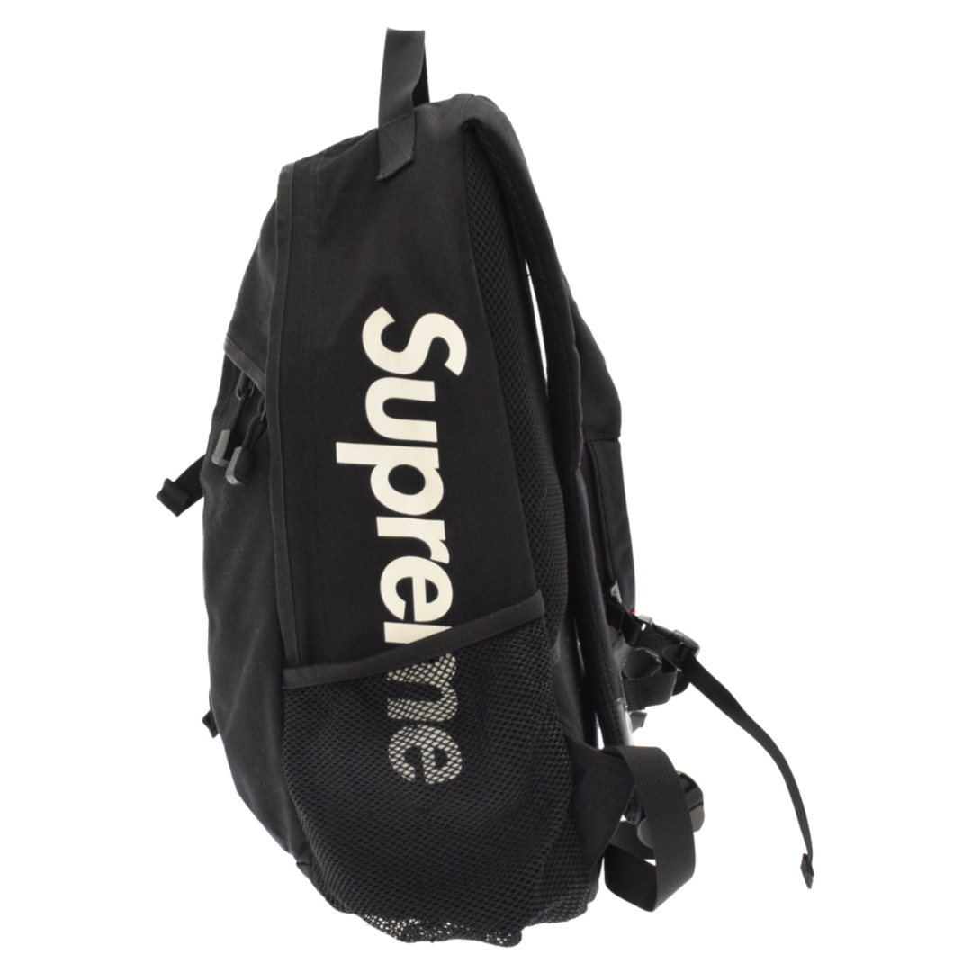 Supreme - SUPREME シュプリーム 14SS BACK PACK コーデュラナイロン ...