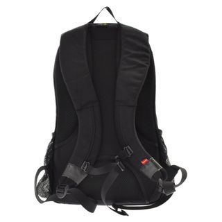 Supreme - SUPREME シュプリーム 14SS BACK PACK コーデュラナイロン