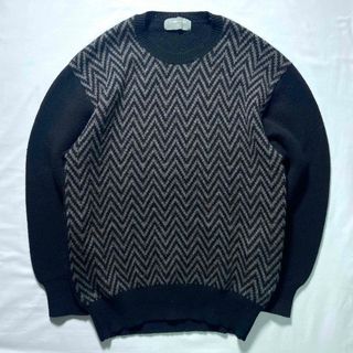 コムデギャルソンオムの通販 600点以上(メンズ) | お得な新品・中古