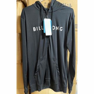 ビラボン(billabong)のビラボン　メンズ　ラッシュガード　BD011z28 サイズL(水着)