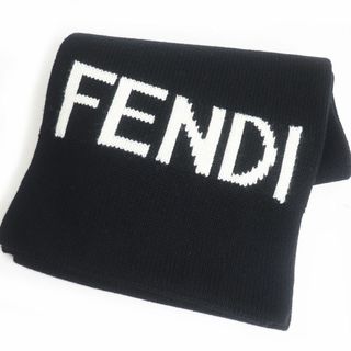 フェンディ マフラー(メンズ)の通販 200点以上 | FENDIのメンズを買う