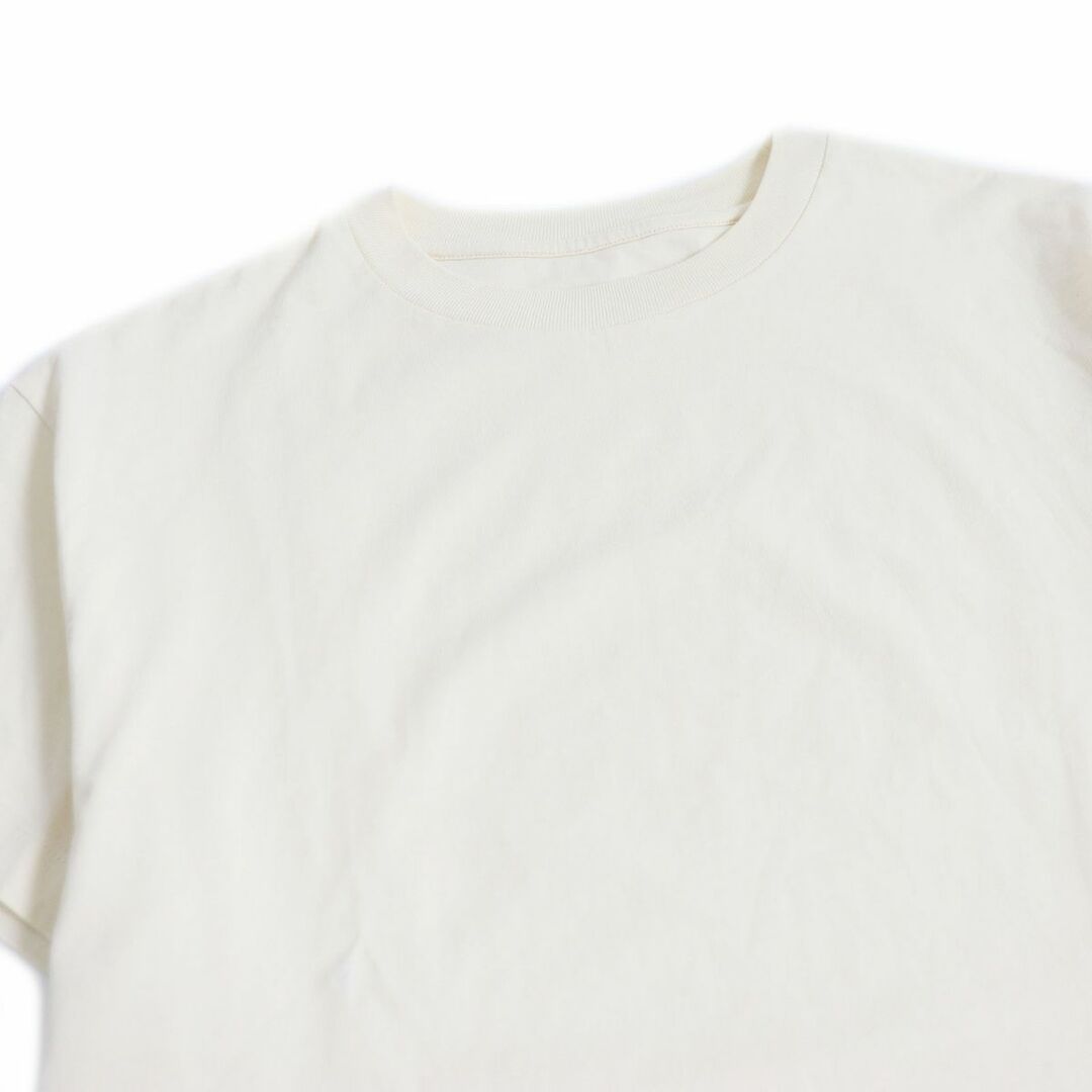 JIL SANDER ブランドロゴ Tシャツ ビッグサイズ ジルサンダー XXL