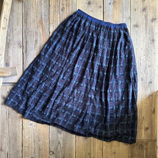 アズノゥアズオオラカの通販 700点以上 | AS KNOW AS olacaを買うなら