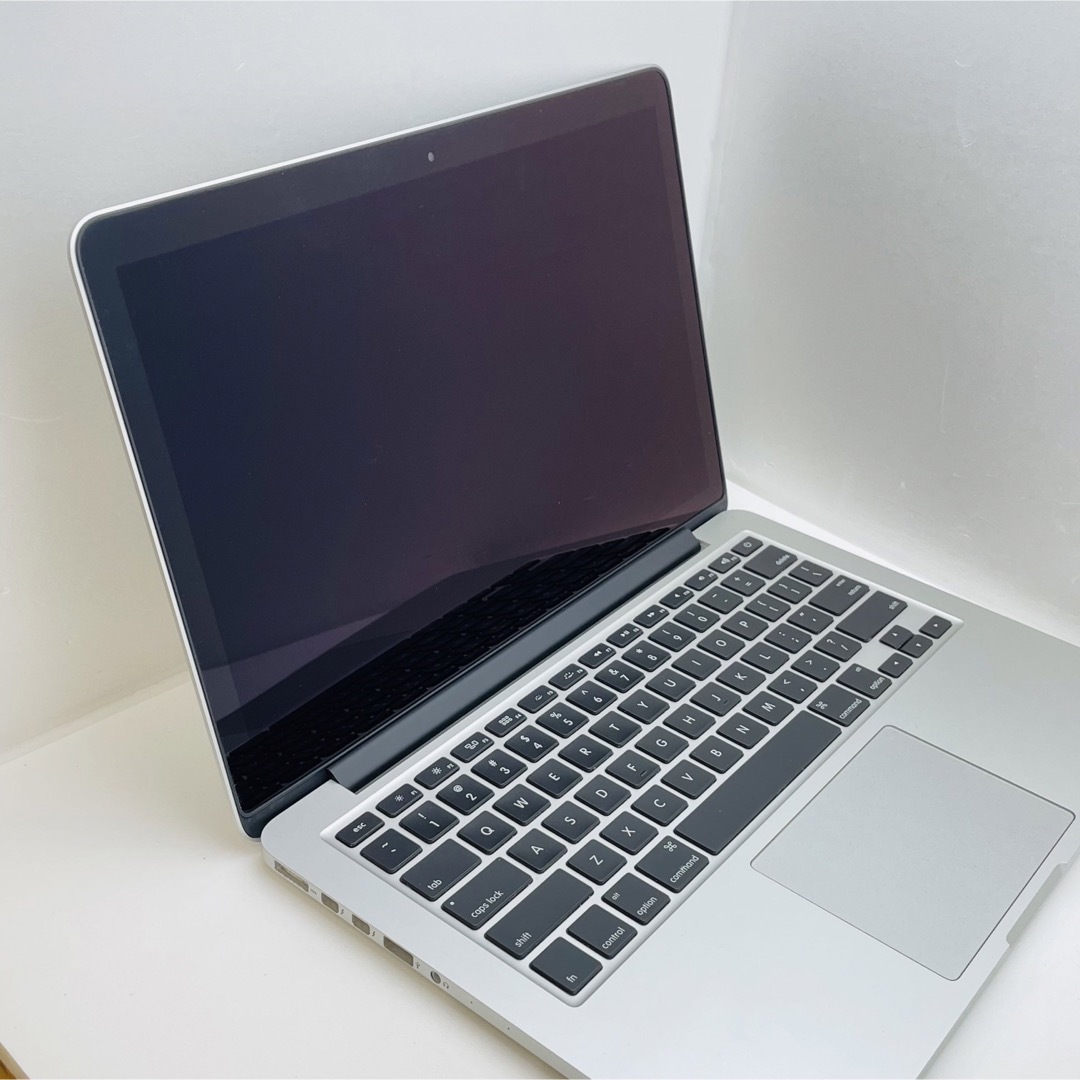 MacBook Pro2015 13inch Office2021付き