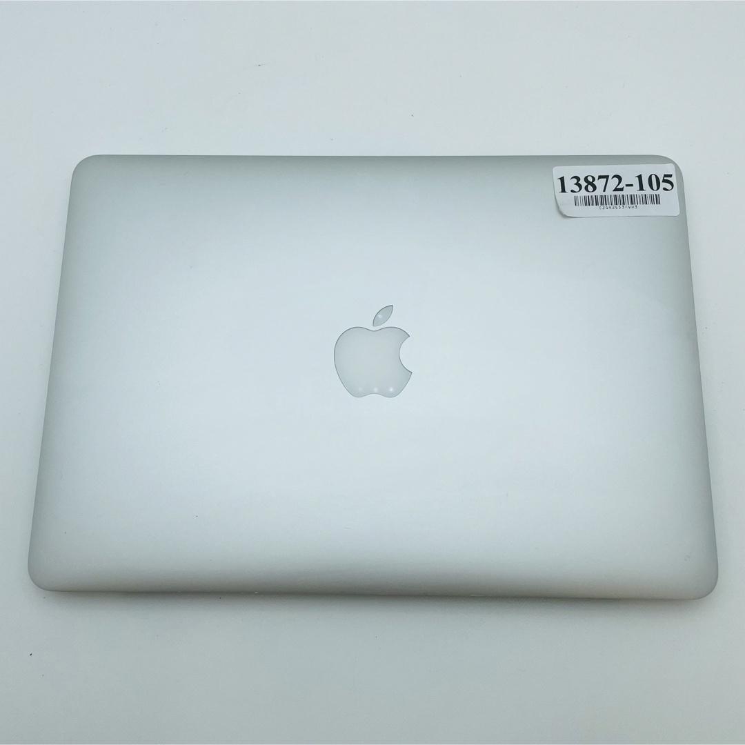 Mac (Apple) - MacBook Pro2015 13inch Office2021付きの通販 by